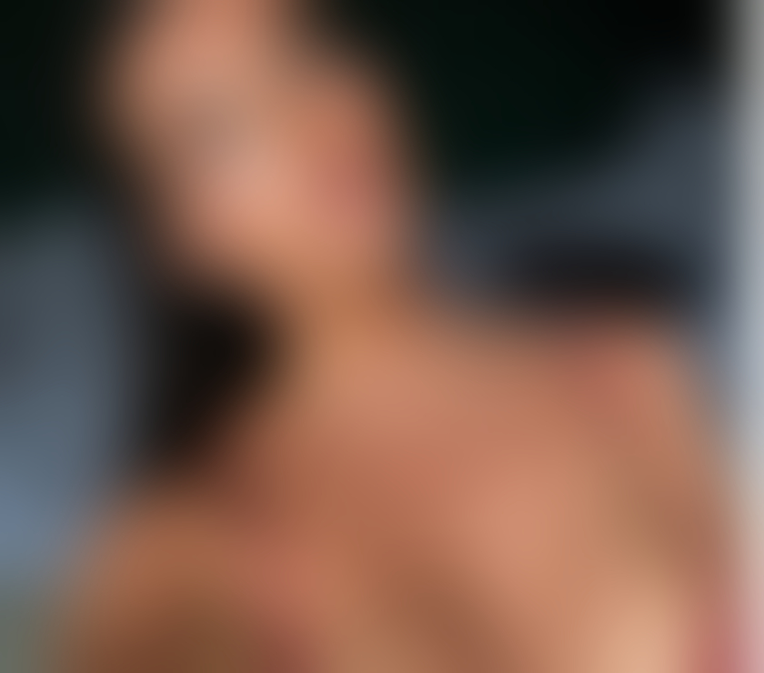 Escorts Hertfordshire Welwyn Hatfield - Photos for NEW IN HATFIELD!!! NATALIA🍒 100%Real❤️ 😍party!!!